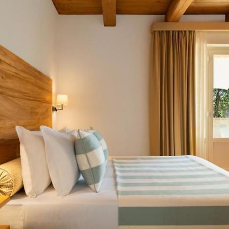 San Michele Relais & Spa Сироло Экстерьер фото