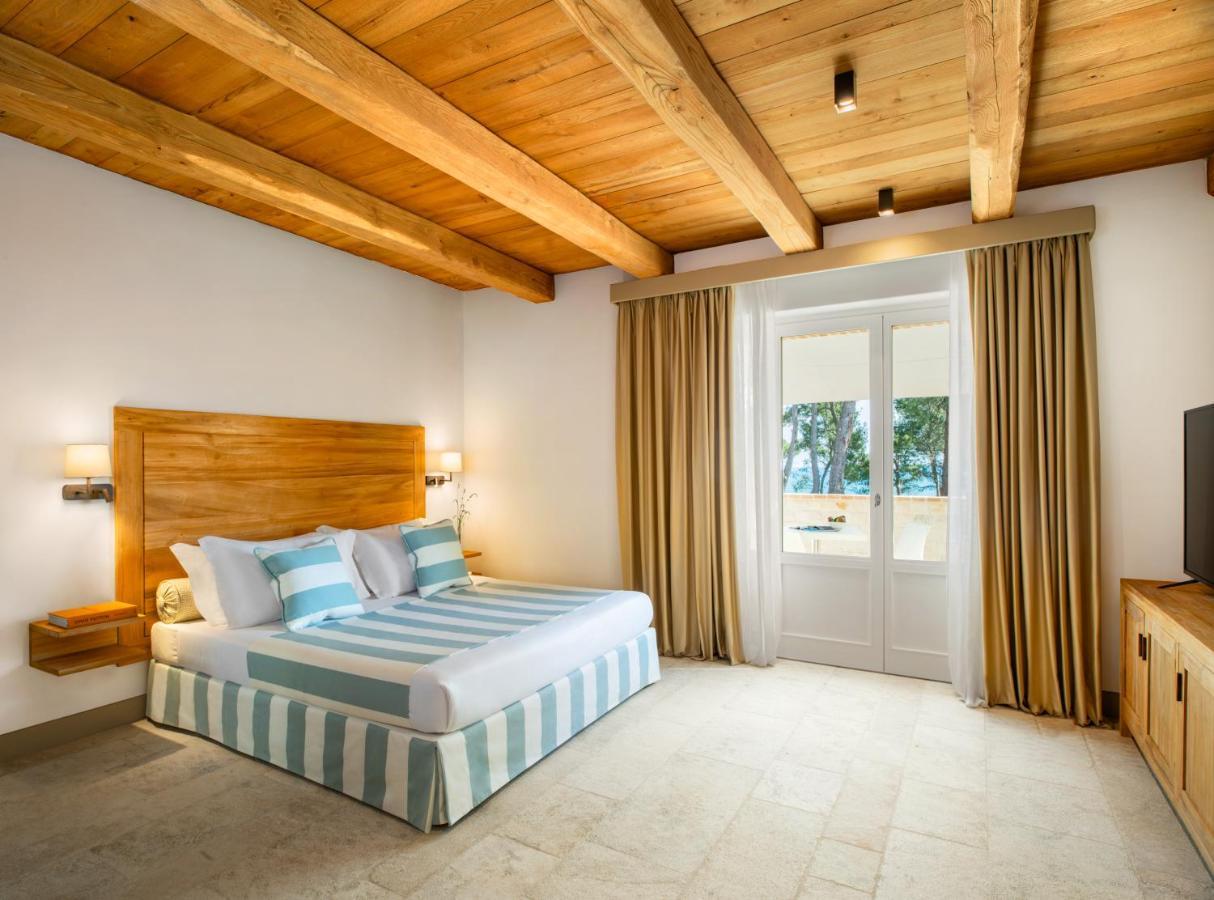 San Michele Relais & Spa Сироло Экстерьер фото