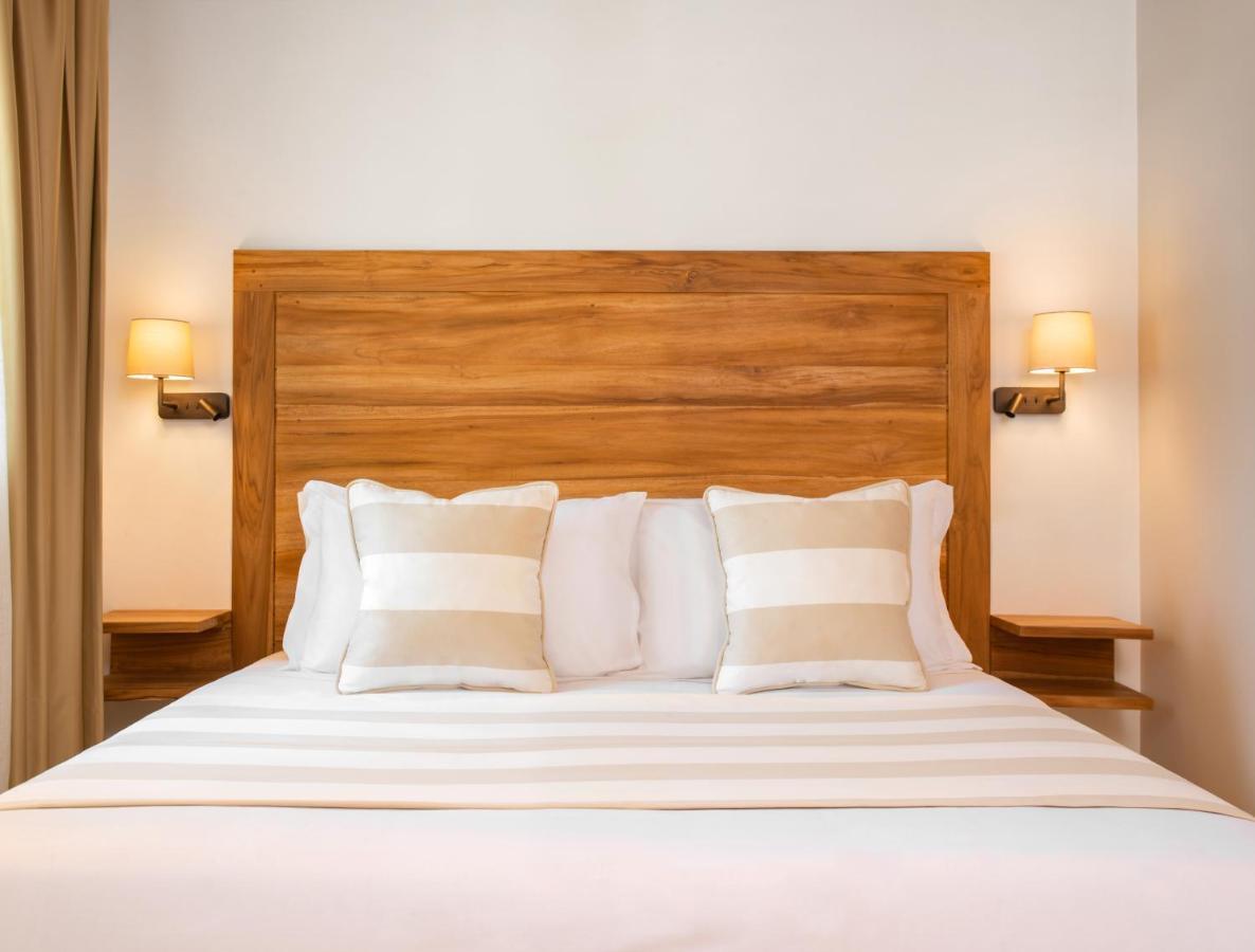 San Michele Relais & Spa Сироло Экстерьер фото